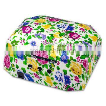 2016 Hotselling 36w Diamond Ccfl Nail Lamp photo-2