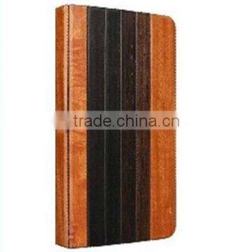 NEW!!Hot Sale! Incienso&Bois de rose Wood Case For iPhone 4 4S