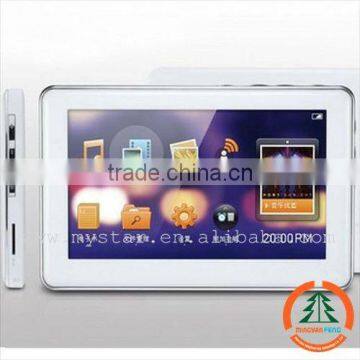 4.3inch mp4 player 4gb download hot mp4 videos