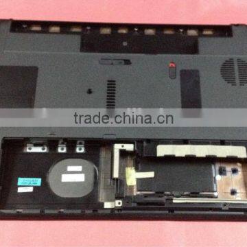 Topcase and Bottom case for ACER 5742