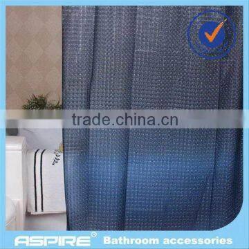 new design shower curtains