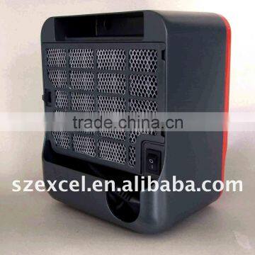 Electric heater,PTC ceramic