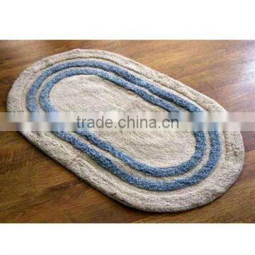 Bath-Mats Exporter