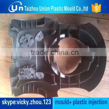 Vacuum Cleaner Mould/mold