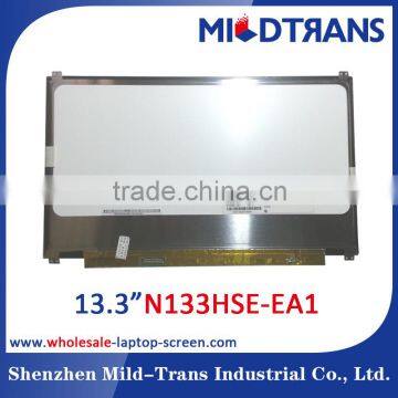 China Wholesale Supplier for N133HSE-EA113.3 led screen