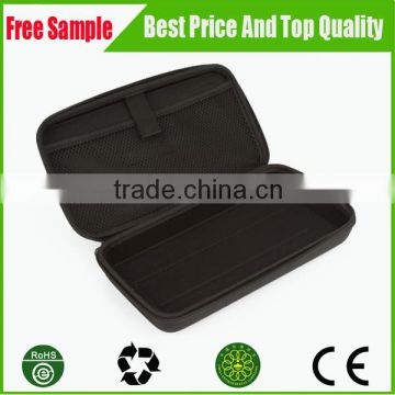 alibaba express china empty eva first aid kit & bag with pvc logo