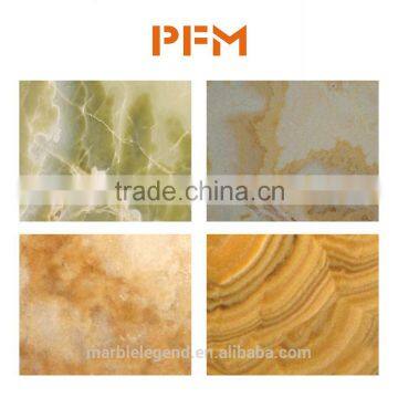 China high quality onyx marble price cheap