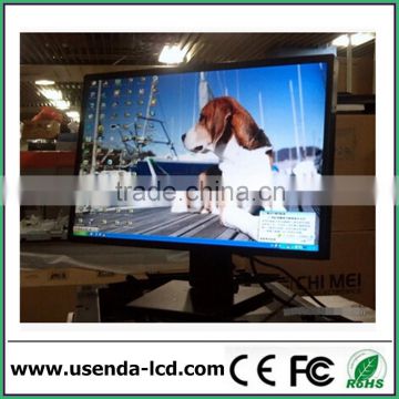 26" High Brightness LCD CCTV Monitor ,led backight with cheap price!