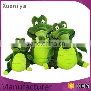 Factory Price Alibaba 2016 Stuffed Soft Plush Toys Vietnam