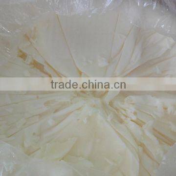 Bulk soy wax for candle making CAS 8016-70-4