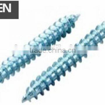 best sale chipboard screw manufacture in china