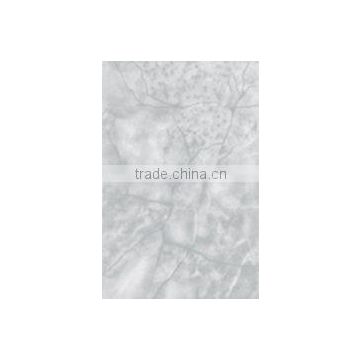 200x300mm ceramic tile glazed ceramic tile