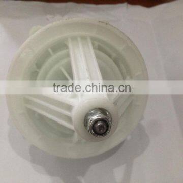 Washing Machine Gear Box/wahsing Machine Speed Reducer /washing Machine Transmission photo-3