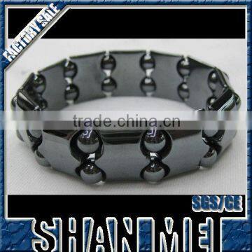 Men imitation fantasy jewelry bracelet