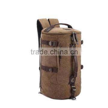 top design men briefcase teens backpack rolling backpack quality laptops with cheap price