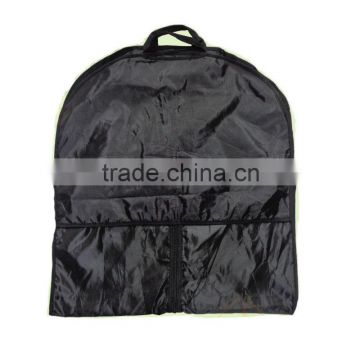 printed cheap cloth bag garment bag suit covers bagsuit bag bags men