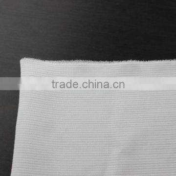 100 Silk Fabric for Garment Use (AMA1613) photo-2