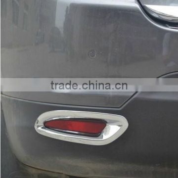 rear fog lamp cover for Trumpchi gs5