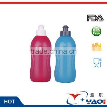 Factory Provide Directly Best Selling Water Enhancer Bottle