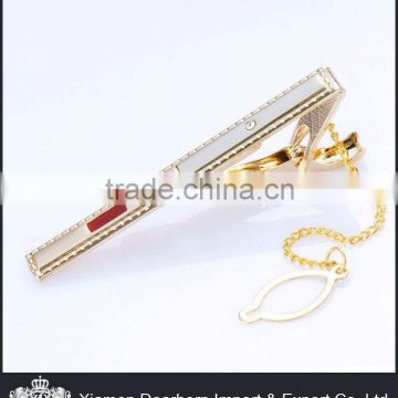 fashional tie pin for men