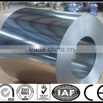 price hot dipped galvanized steel coil