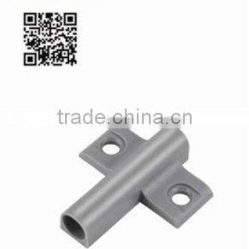 door damper/cabinet door damper/door buffer/soft close door damper