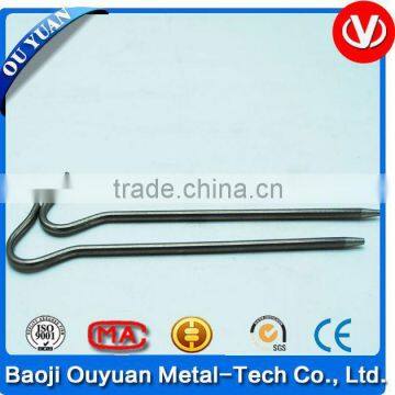 Steel Tent Stakes photo-4