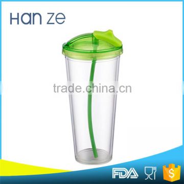 Factory direct sale plastic water como silicone baby bottle