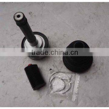 High Quality Toyota Hilux CV Joint 43460-39175