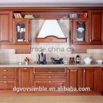 high gloss kitchen cabinets