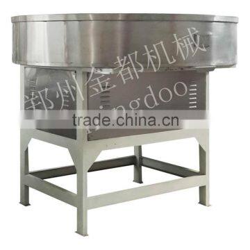 high quality circle aging machine for noodle line