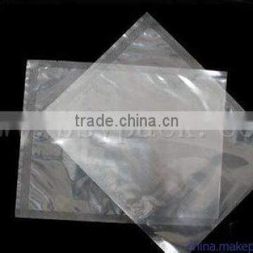 self seal adhesive bopp bag