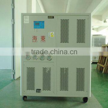 Refrigeration Equipment HL-30WD Water-Cooled Water Chiller Low prise