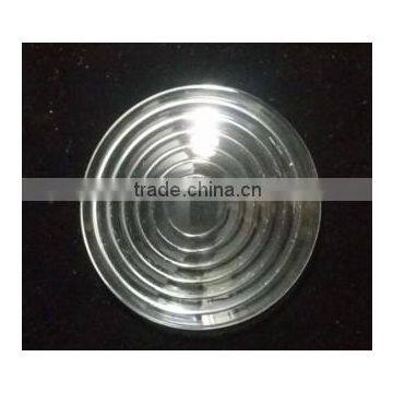 led glass lens,fresnel lens. GT-74-5