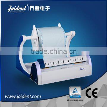 JOIDENT Seal Medical sealing machine