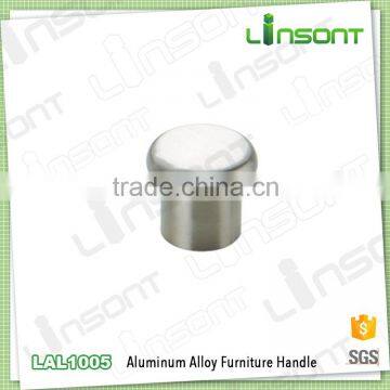 Modern aluminium alloy direct from china furniture pulls kitchen cabinet