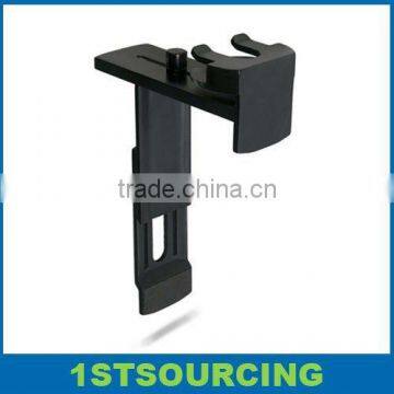 Eye Camera Adjustable Mounting Clip For Snoy PlayStation