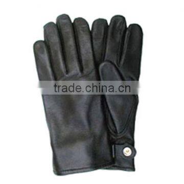 Fashion Gloves