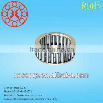 shenzhen bearings for RC Helicopter ,K141810 bearing made in china