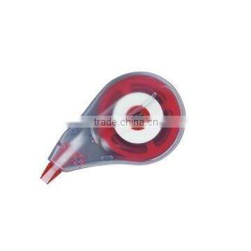 8M Tape Correction Tape