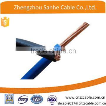 high temperature wire/ high temperature copper wire/flame retardance wire