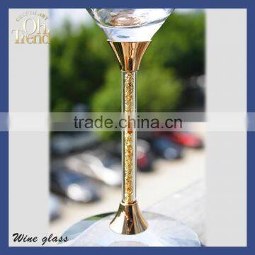 LFGB,FDA,CIQ,CE / EU,SGS,EEC Certification Hanging 30ml Shot Glass for Party photo-4