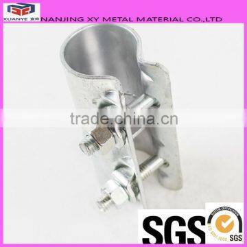 scaffolding connector