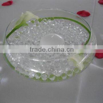 Clear Water Beads Water Ball Water Beads Bulk