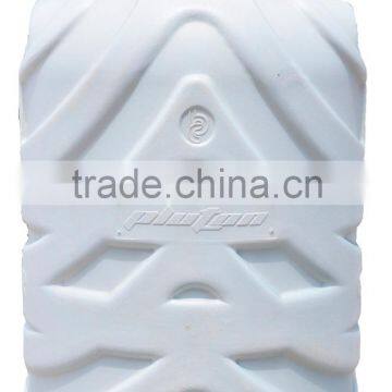 10000L Three Layers Blow Molding Machine photo-2