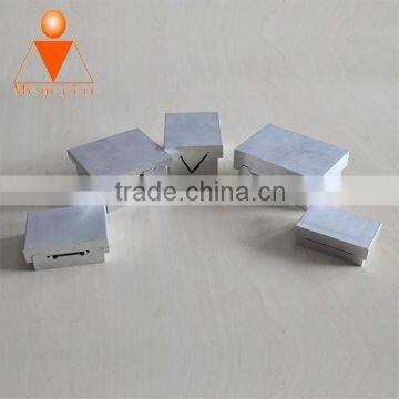 CNC Products Aluminium Pergola With OEM Service photo-5