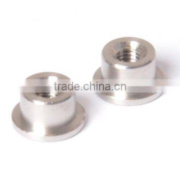 304/316 Stainless Steel Reduced Headsleeve Rivet photo-2