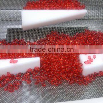 Tumble Dryer Trays and Tolley for Softgel Encapsule photo-5