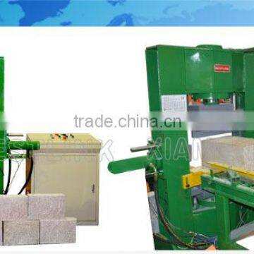 expert stone cutting machines