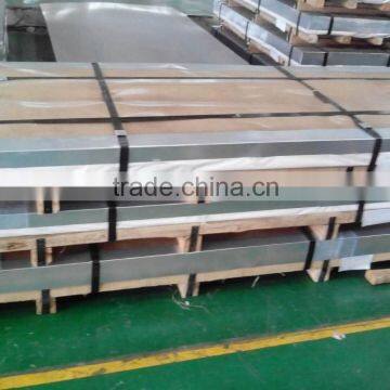 2mm thick stainless steel plate,316L stainless steel sheet price